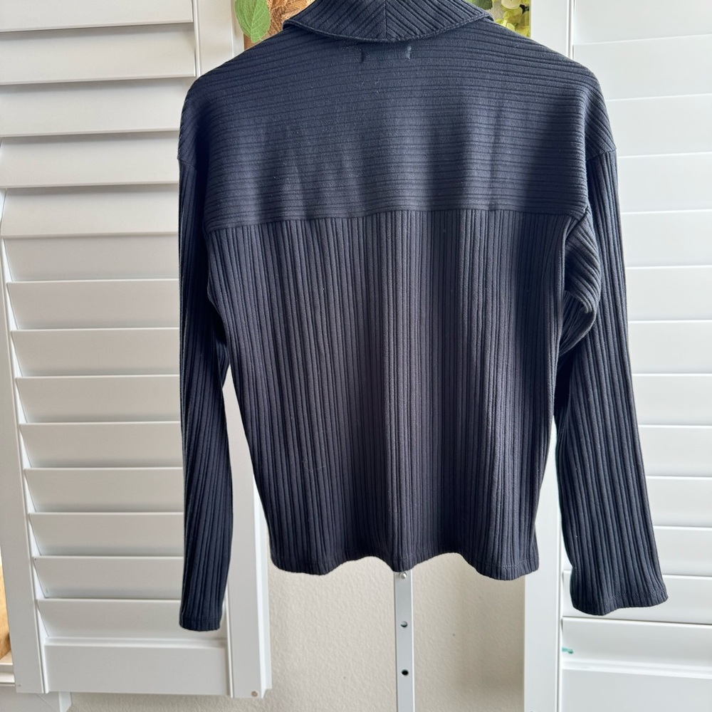 Madewell. Size M. NWT - Picture 6 of 7